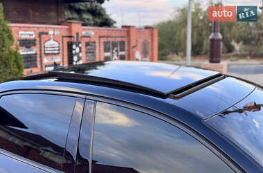 Седан Audi A3 2014 в 
