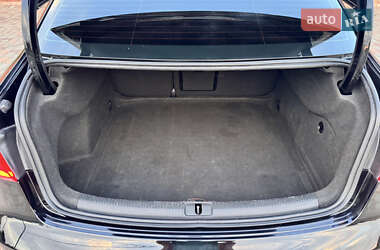 Седан Audi A3 2014 в 
