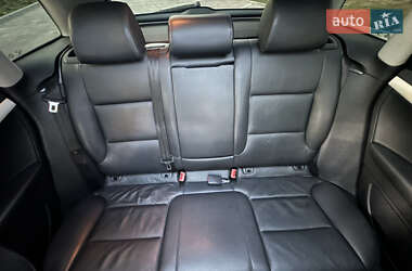 Хетчбек Audi A3 2011 в 