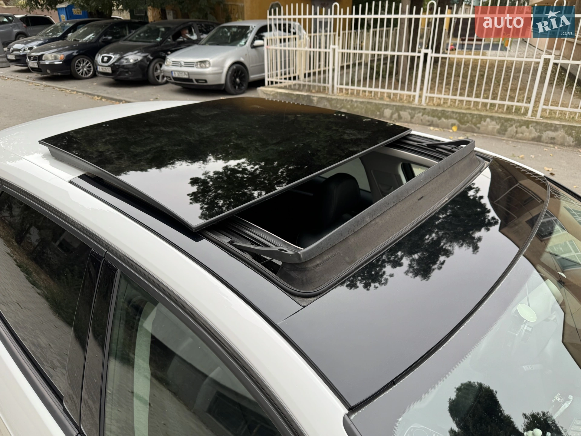 2015 Audi A3 - мініатюра 2