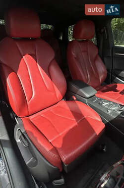 Седан Audi A3 2020 в 