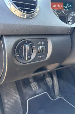 Хетчбек Audi A3 2006 в 