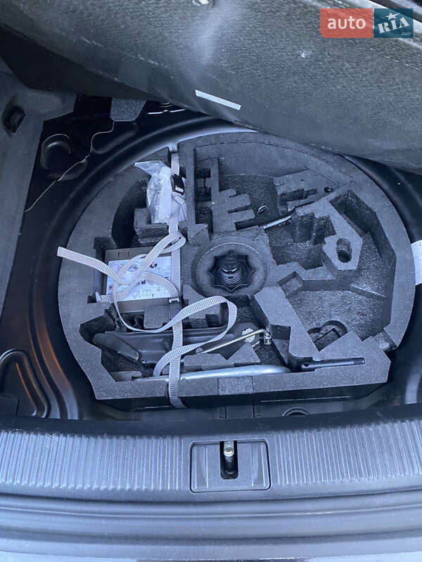 Хэтчбек Audi A3 2007 в Ровно