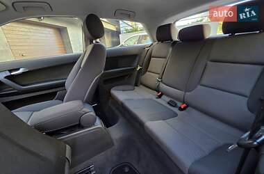 Хэтчбек Audi A3 2004 в 