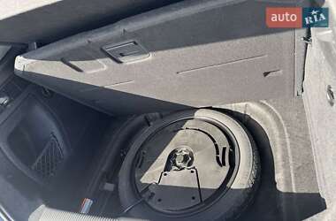Хэтчбек Audi A3 2015 в 