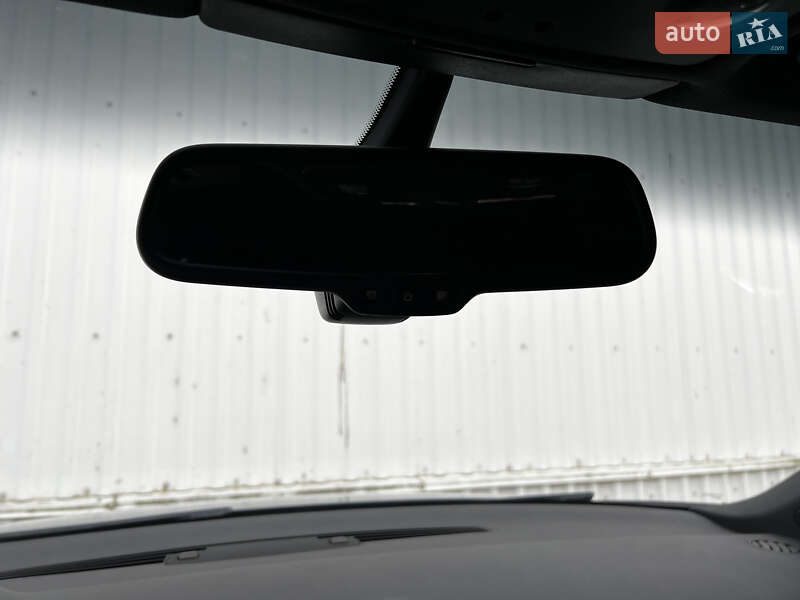 Хетчбек Audi A3 2010 в Луцьку
