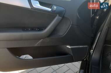 Хэтчбек Audi A3 2004 в 
