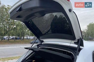 Хетчбек Audi A3 2009 в 