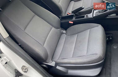 Хетчбек Audi A3 2009 в 