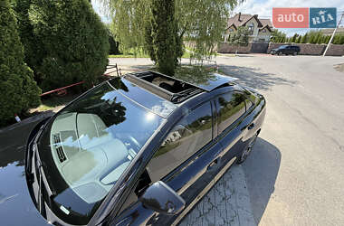 Седан Audi A3 2023 в Коломые