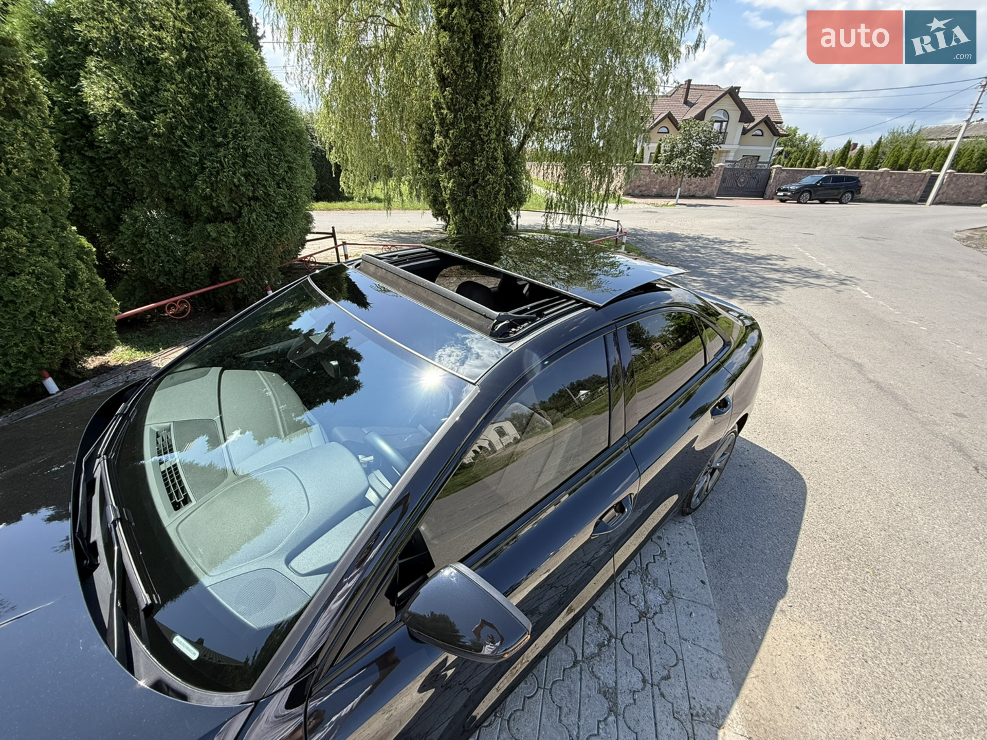 2023 Audi A3 - мініатюра 11