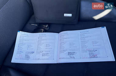 Хэтчбек Audi A3 2010 в 