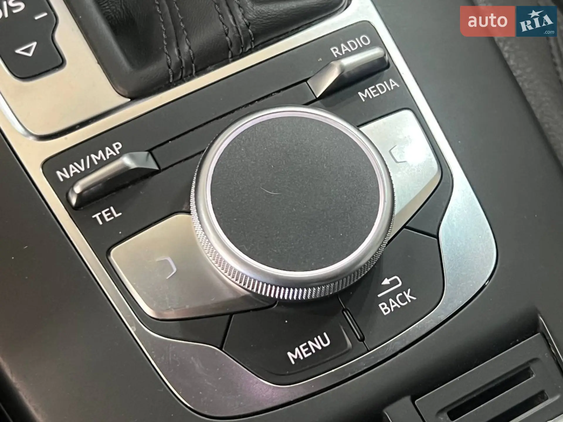 2019 Audi A3 - мініатюра 17