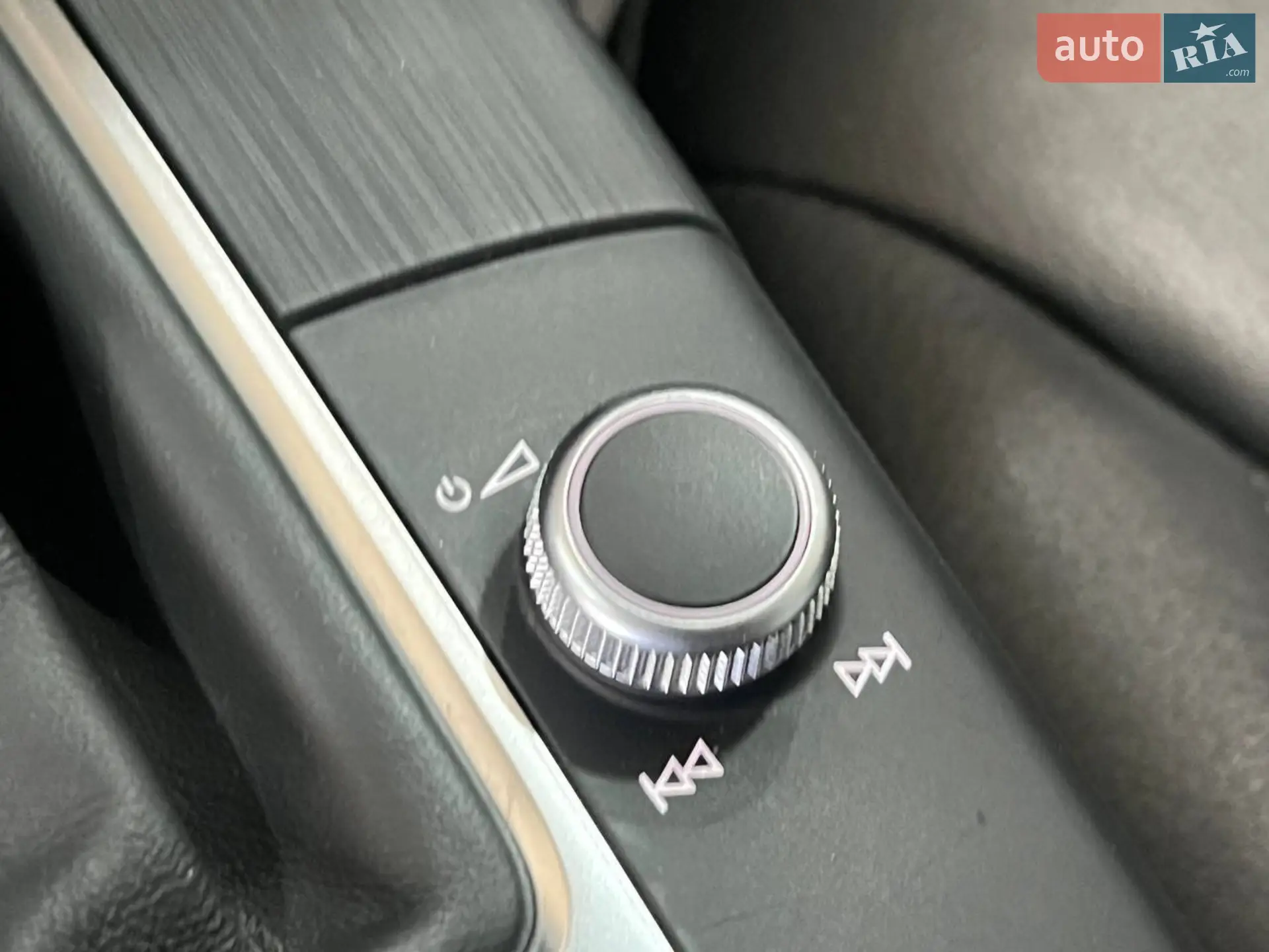 2019 Audi A3 - мініатюра 19