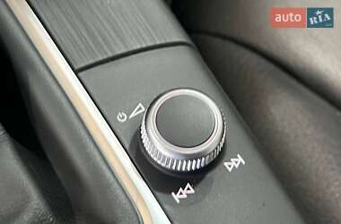 Седан Audi A3 2019 в 