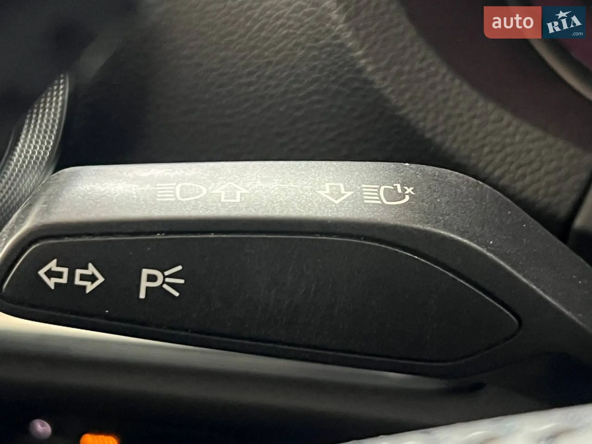 2019 Audi A3 - мініатюра 29