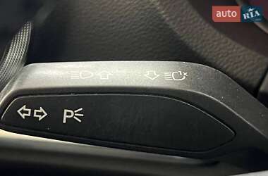 Седан Audi A3 2019 в 