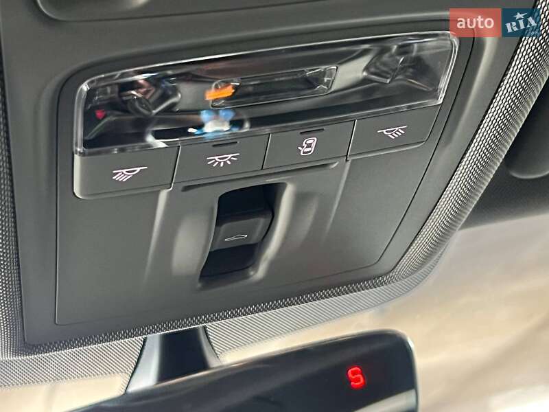 Седан Audi A3 2019 в Одессе