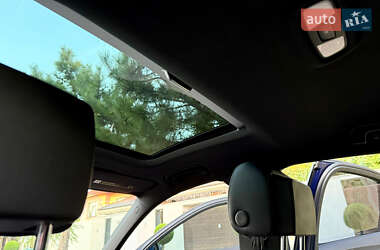 Седан Audi A3 2015 в 