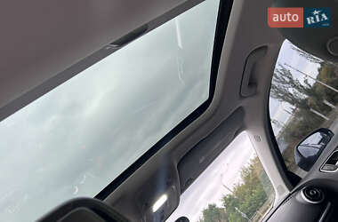 Седан Audi A3 2015 в 