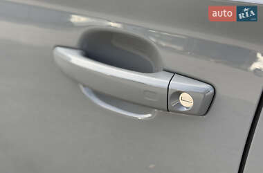 Седан Audi A3 2020 в 