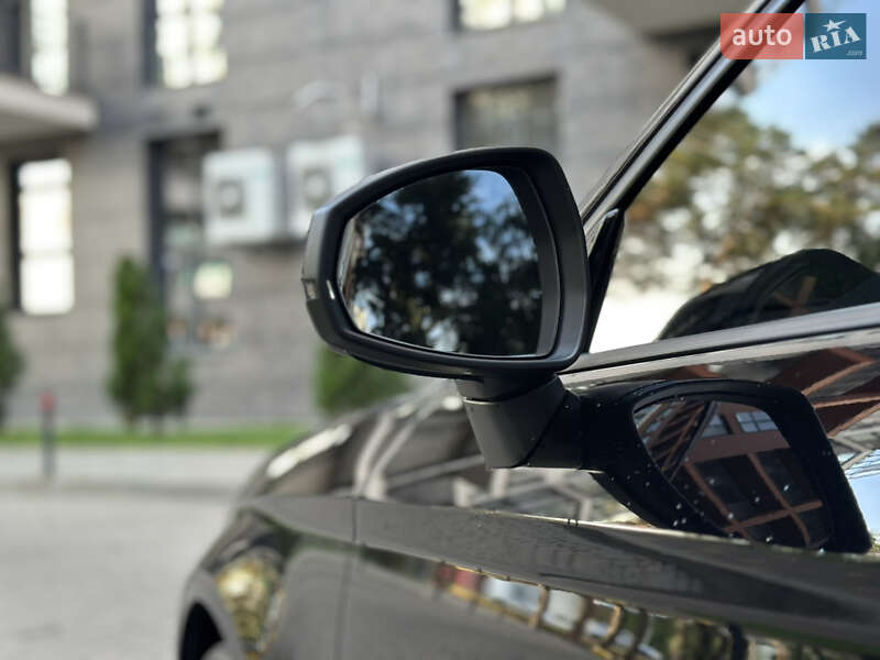 Седан Audi A3 2015 в Киеве фото 22 Седан Audi A3 2015 в Киеве