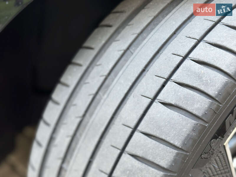 Седан Audi A3 2015 в Киеве фото 34 Седан Audi A3 2015 в Киеве