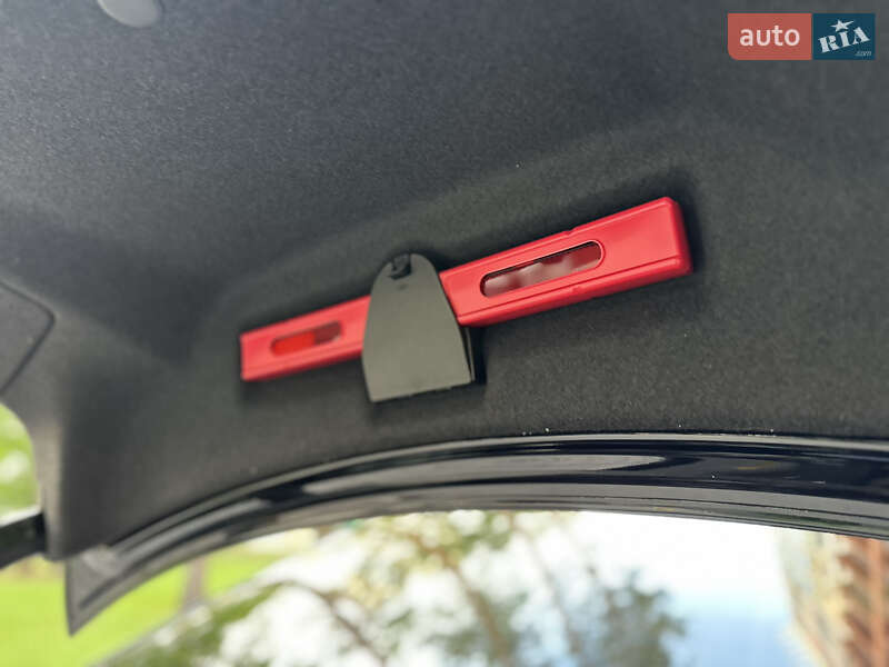 Седан Audi A3 2015 в Киеве фото 57 Седан Audi A3 2015 в Киеве