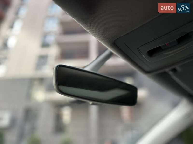 Седан Audi A3 2015 в Киеве фото 84 Седан Audi A3 2015 в Киеве