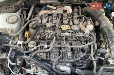 Седан Audi A3 2022 в 