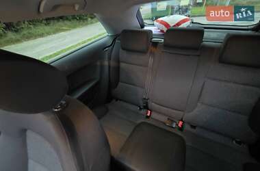 Хетчбек Audi A3 2005 в 