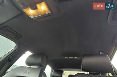 Хэтчбек Audi A3 2006 в 