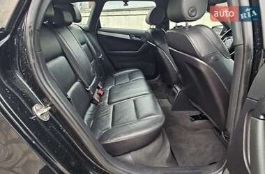 Хэтчбек Audi A3 2006 в 