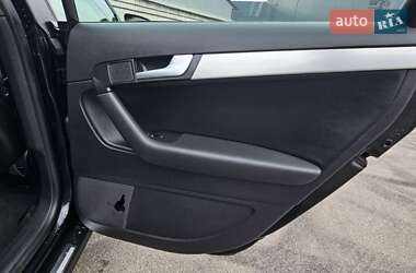 Хэтчбек Audi A3 2006 в 