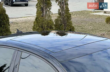 Седан Audi A3 2015 в 