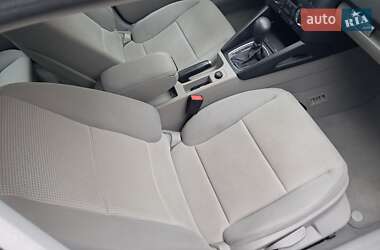 Хетчбек Audi A3 2006 в 