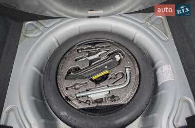 Хетчбек Audi A3 2006 в 