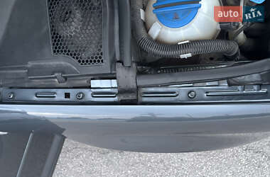 Хэтчбек Audi A3 2005 в 