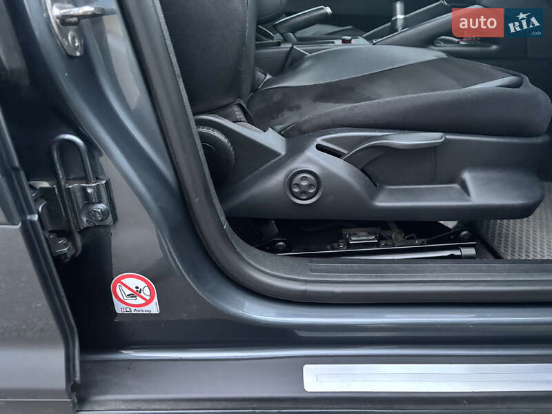 Хэтчбек Audi A3 2005 в Павлограде фото 28 Хэтчбек Audi A3 2005 в Павлограде