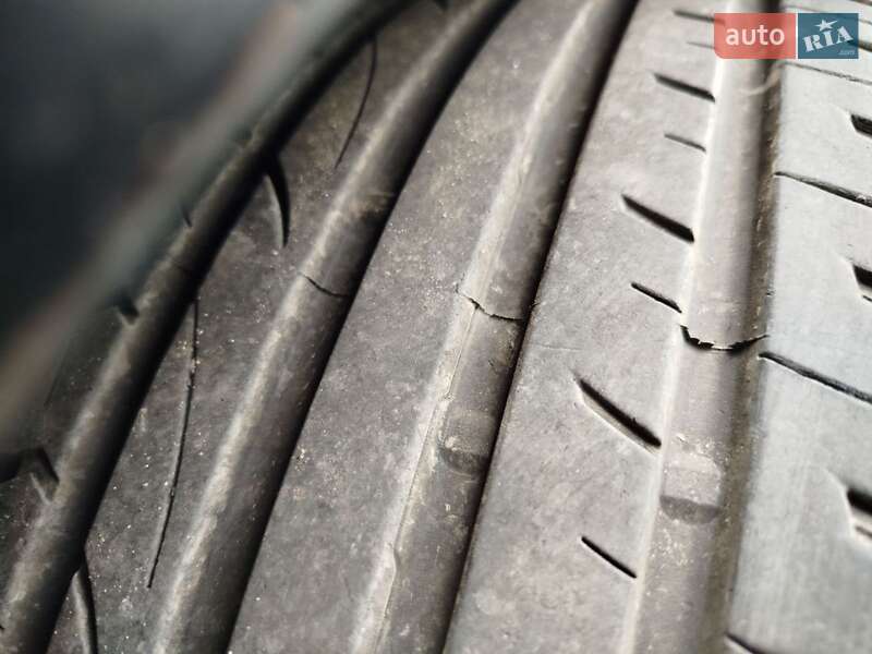 Хэтчбек Audi A3 2006 в Костополе