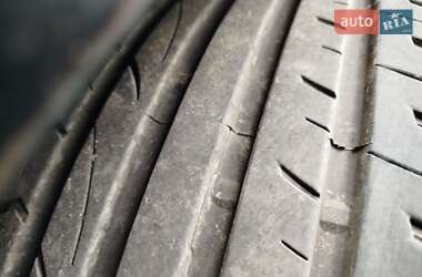 Хетчбек Audi A3 2006 в 