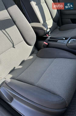 Хэтчбек Audi A3 2007 в 
