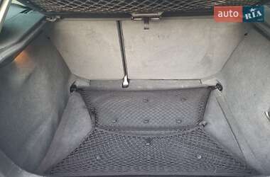 Хетчбек Audi A3 2007 в 