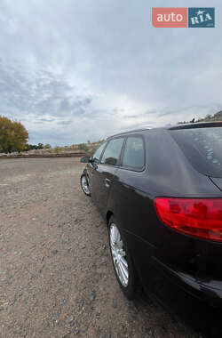 Хэтчбек Audi A3 2005 в 