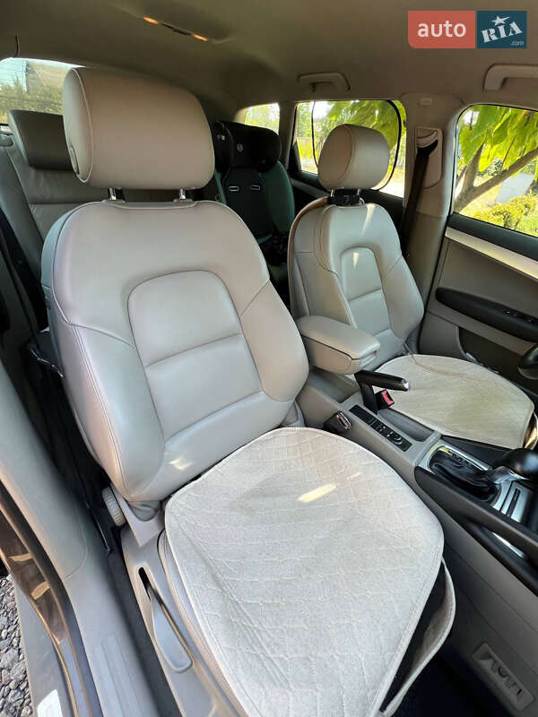 Хэтчбек Audi A3 2005 в Арцизе