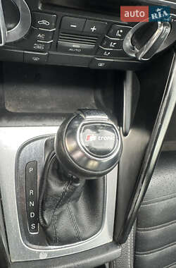 Хэтчбек Audi A3 2010 в 