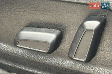 Хэтчбек Audi A3 2010 в 