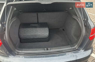 Хетчбек Audi A3 2009 в 