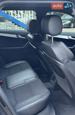 Хэтчбек Audi A3 2008 в 