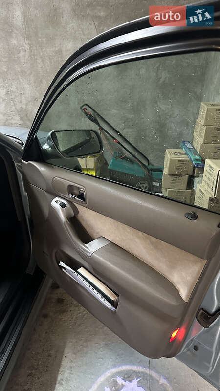 Хетчбек Audi A3 2002 в Житомирі фото 12 Хетчбек Audi A3 2002 в Житомирі